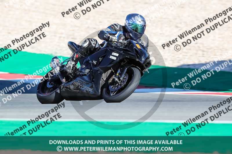 motorbikes;no limits;october 2019;peter wileman photography;portimao;portugal;trackday digital images